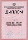 2022-2023_Горюнова Ксения_10м_(РЭ химия)